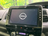 セレナ 1.2 e-POWER ハイウェイスター V 