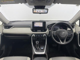 全国納車も可能です!全国展開のガリバーネットワークで、北海道から沖縄までどこでもご納車可能※です!詳細はお気軽にお問い合わせください!※車両運搬費がかかります。