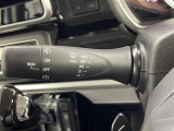 みなさまのお車選びのお手伝いをさせてください!スタッフ一同心よりご来店、お問い合わせをお待ちしております!