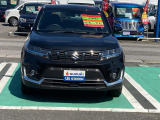 エスクード 1.5 4WD 