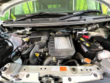 親切・丁寧な専門メカニックスタッフが応対!・車検・点検整備・事故等の修理などアフターサービスも安心。お車のカスタマイズもネクステージのサービススタッフまでご相談ください!