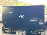 RAV4 2.0 アドベンチャー オフロードパッケージ II 4WD 