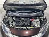 店舗にて現車の確認もいただけますので、お電話で在庫のご確認の上是非ご来店くださいませ!!!