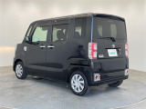 安心の全車保証付き!(※部分保証、国産車は納車後3ヶ月、輸入車は納車後1ヶ月の保証期間となります)。その他長期保証(有償)もご用意しております!※長期保証を付帯できる車両には条件がございます。
