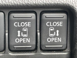 気になる車はすぐにお問い合わせください!画面右側の0066から始まる無料ダイヤルからお問い合わせ下さい!専門スタッフがお車のご質問にお答えいたします!
