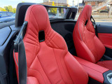 BMW専門のメカニックが、100項目にも上るポイントを徹底的にチェック。交換基準に達した部品があれば、弊社負担にて交換後、お客様へご納車致します。