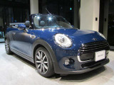 MINI NEXT一宮へのアクセスは、東海北陸自動車道(一宮西IC)を降りて5分ほどと、便利です。在庫確認、道案内など、MINI NEXT一宮へのお問い合わせは TEL 0078-6002-369993(無料)まで!