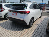 ノート 1.2 X 