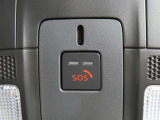 ご希望の方には、突然のトラブル時にオペレーターへ相談出来る、マツダエマージェンシーコールに加入いただけます。お気軽にスタッフへお声掛けください。