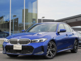名鉄BMW プレミアムセレクション岐阜では良質な認定中古車を取り揃えています。展示場から岐阜城が見えるロケーションに位置します。(058)259-3303 までお気軽にお問い合わせください!!