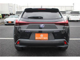 同業者様への販売はお断りさせていただきます。 車検無し車両の場合は、車検を取得したお支払い総額で表示しております。