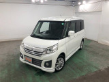 中古車です、現車の確認はくれぐれもお願いします♪