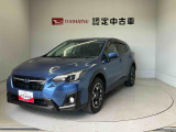 納車前には12ヶ月点検相当の点検と消耗品の交換をダイハツの整備士がしっかり整備してお渡しします。また、納車後には無料1ヶ月点検がございます。