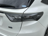 商談ルームにはキッズルームも完備しています☆お子様連れでもゆっくりとお車をお選びいただけます!