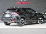 クロストレック 2.0 リミテッド 4WD 
