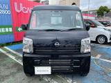クリッパー DX GLパッケージ ハイルーフ 4WD 
