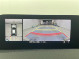 MAZDA3ファストバック 1.8 XD プロアクティブ ツーリング セレクション 修復歴無し