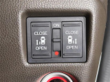 みなさまのお車選びのお手伝いをさせてください!スタッフ一同心よりご来店、お問い合わせをお待ちしております!