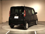 デイズルークス X 