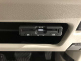 有料道路を利用の時はETCが有れば割引も有ってお得です♪(割引が無い所もあります)