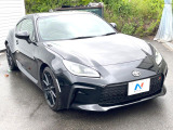 大好評のボディコーティング「弾スプラッシュコート」もご納車までに施工可能。通常のガラスコートと異なる、耐久年数6年の無機質ガラスコーティングが、ボディをキレイな状態に保ってくれます。