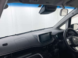 軽自動車ならではの運転のしやすさ、低燃費が魅力です!