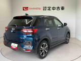 ご購入方法も、現金払いやクレジットどちらでも!!