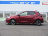 最長3年間の中古車保証も御用意致しております(詳しくはスタッフまで)