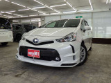 気持ち良く新しいカーライフがスタートできます様全車内外装クリーニングを実施しております。