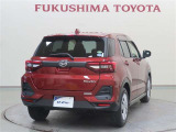 【まるごとクリーニング】シートを取り外して車内を徹底洗浄!隅々まで美しく仕上げます!