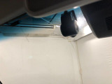 中古車です、現車の確認はくれぐれもお願いします♪