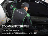 パッソ 1.0 モーダ 