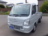 当社、物件車両をご閲覧いただきましてありがとうございます。お気軽にお問い合わせ・ご来店ください。お問い合わせはコチラから⇒★★★0776-66-5828★★ 営業時間/8:00〜18:00。定休日/水曜日・祝日