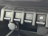 気になる車はすぐにお問い合わせください!画面右側の0066から始まる無料ダイヤルからお問い合わせ下さい!専門スタッフがお車のご質問にお答えいたします!