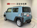 お客様のお乗りのお車で下取りをお考えでしたら、下取査定を実施しております。お客様が大事にお乗りのお車をぜひ一度査定させてください。