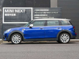 こちらのMINIへのご質問も大歓迎です。お気軽にMINI 一宮  0078-6002-369993(無料)までご連絡ください。