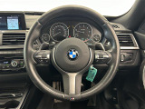 3シリーズグランツーリスモ 320d xドライブ Mスポーツ 4WD 修復歴無し