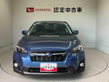 XV 1.6i-L アイサイト 4WD 