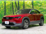 大好評のボディコーティング「弾スプラッシュコート」もご納車までに施工可能。通常のガラスコートと異なる、耐久年数6年の無機質ガラスコーティングが、ボディをキレイな状態に保ってくれます。