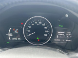 気になる車はすぐにお問い合わせください!画面右側の0066から始まる無料ダイヤルからお問い合わせ下さい!専門スタッフがお車のご質問にお答えいたします!