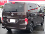 NV200バネット 1.6 16X-3R 