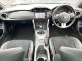BRZ 2.0 S 
