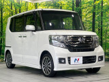大好評のボディコーティング「弾スプラッシュコート」もご納車までに施工可能。通常のガラスコートと異なる、耐久年数6年の無機質ガラスコーティングが、ボディをキレイな状態に保ってくれます。