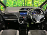ノア 2.0 Si 