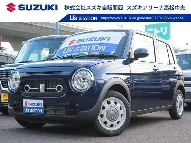 アルトラパン LC X 