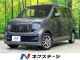 純正8型ナビ バックカメラ 衝突軽減装置 レーダークルーズ 禁煙車