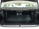 中古車だけではなく、新車も多岐にわたり、正規輸入車販売を行っております。各店舗選りすぐりの仕入ネットワークの中からあなたにピッタリのお車を探します!
