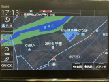 N-BOXカスタム G L ホンダセンシング 修復歴無し