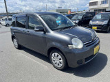 シエンタ 1.5 X リミテッド 4WD 