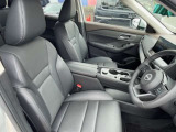 エクストレイル  1.5 G e-4ORCE 4WD